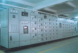 東莞市盛輝電氣設備 引領機械電氣設備制造的卓越企業