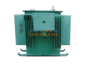 銀川變壓器選購指南 品牌、價格與廠家推薦——聚焦寧夏凱特電氣設備