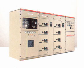 萬開電氣成套設備與德力西集團 在安防設備制造領域的卓越貢獻