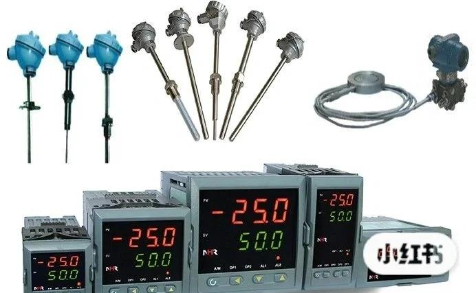 機(jī)械設(shè)備與電氣裝置安裝調(diào)試全攻略 從制造到運(yùn)行的系統(tǒng)實(shí)踐