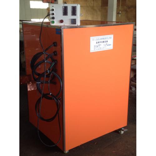 電氣設(shè)備行業(yè)概覽 價(jià)格趨勢(shì)、生產(chǎn)廠家與新能源發(fā)展——聚焦第467頁(yè)的機(jī)械電氣設(shè)備制造