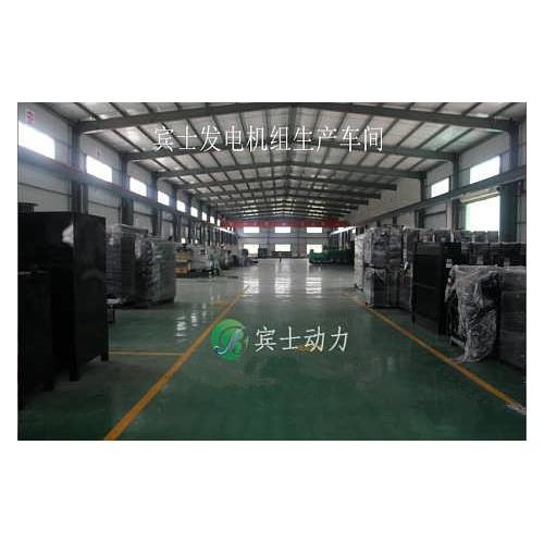 電氣成套設(shè)備市場(chǎng)縱覽 從價(jià)格構(gòu)成到廠商選擇與新能源、安防的融合趨勢(shì)