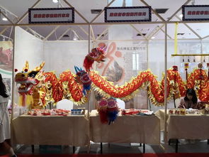 創(chuàng)意無(wú)界，文化共鳴 2019寧波文博會(huì)多彩文創(chuàng)點(diǎn)亮生活